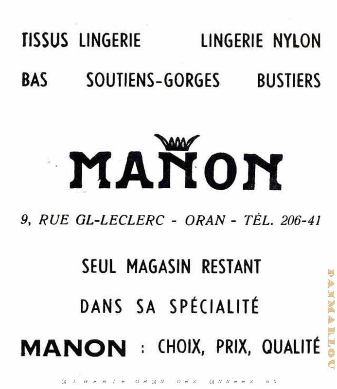 Oran Pubs Habits-Chaussures 079.jpg
